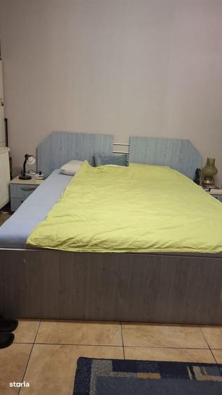 Apartament cu 4 camere în Central