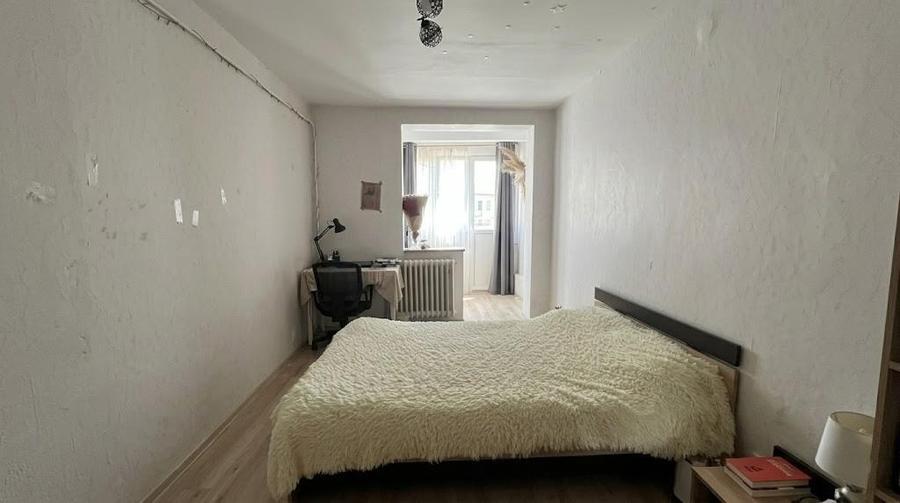 Apartament 2 camere | 44 mp | Marasesti | 2c-7901 - 3