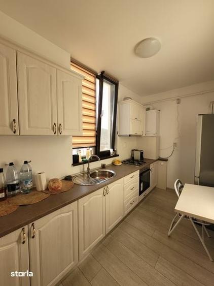 Apartament 3 camere - 4