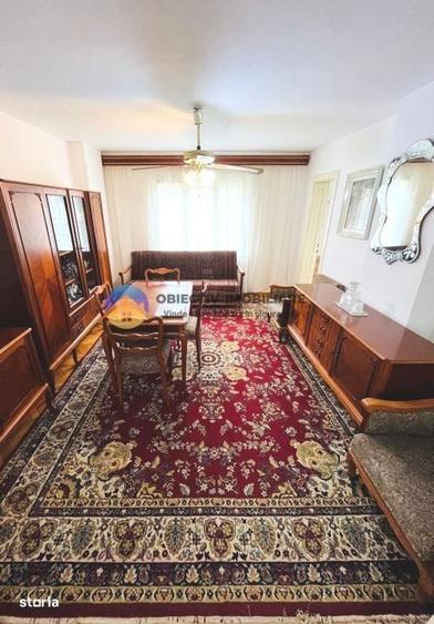 VILA + teren 953 mp BICAZ-CHEI, judetul NEAMT - 6