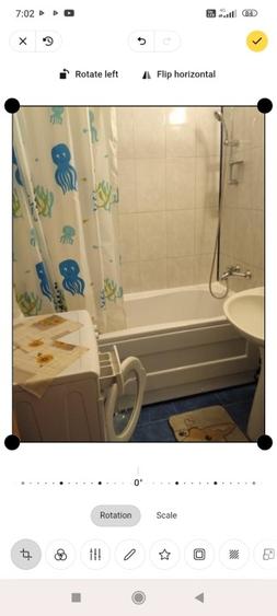 Închiriez garsonieră renovata recent în Dr Taberei Proprietar - 3