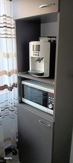 Apartament 2 camere decomandat, Tomis 3 - 7