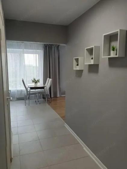 Inchiriere apartament 2 camere Jiului - 2
