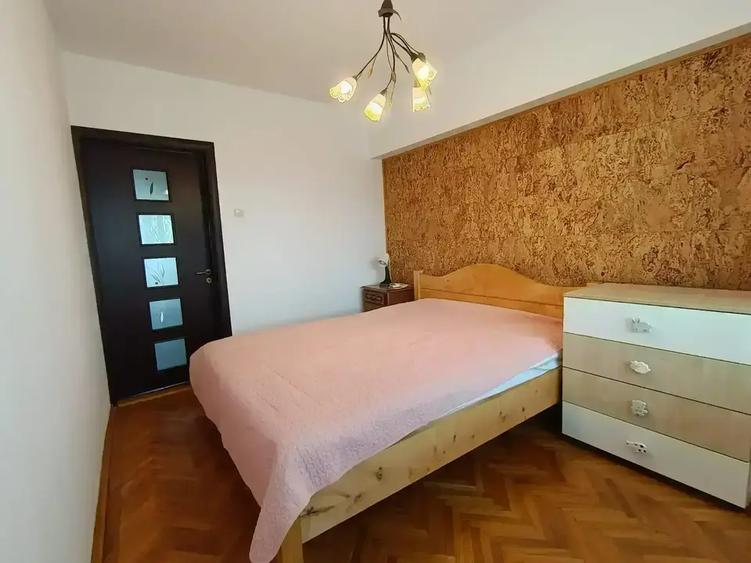 Apartament 3 camere, sut 110,66mp – bdl Ion Mihalache, zona Victorie - 4