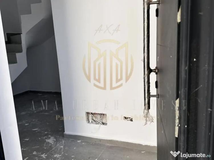 Casa Noua P+1+Pod | Magurele - Aluni? | Finisaje Prem... - 15