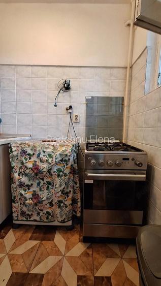 Apartament Comfort 3 Redus zona Tatarasi