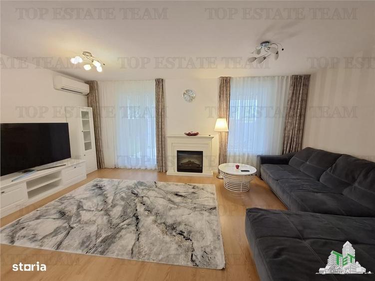 Casă cu 4 camere în Tamași