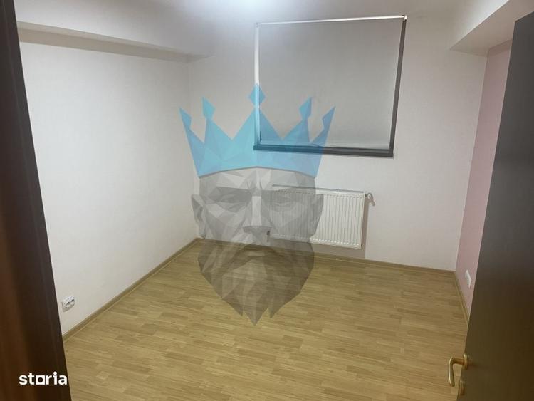 Spatiu comercial 3 Camere Mosilor/Obor Bucuresti - 6