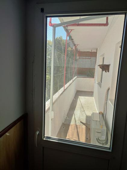 Apartament cu 2 camere în Pădurii