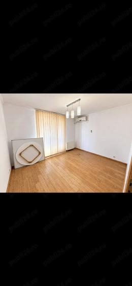 Spațiu comercial, de 92 mp, în 1 Mai