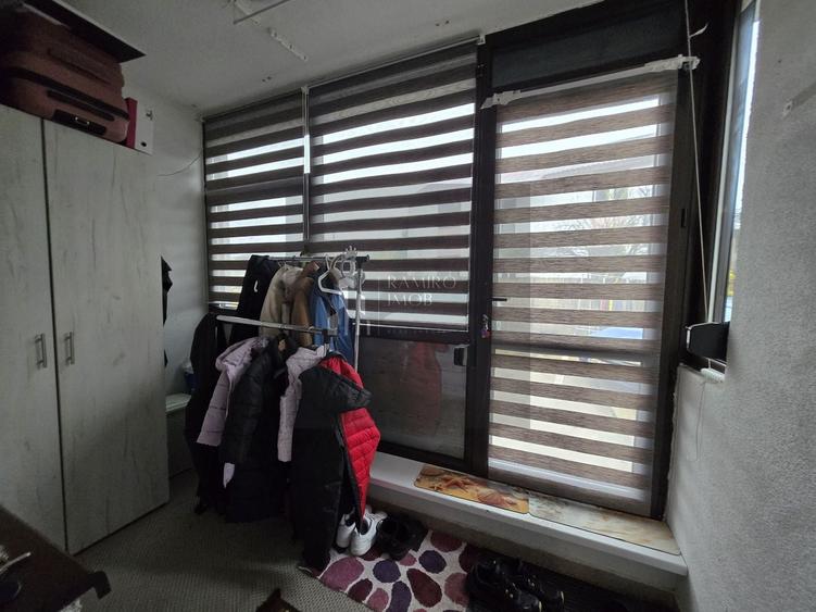 2 camere decomandat 50mp Popesti Leordeni  Sos. Oltenitei - 7