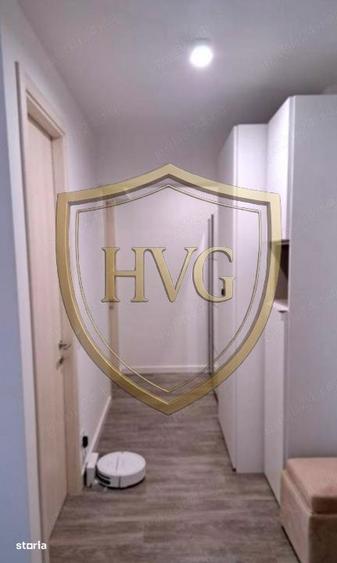 Apartament 2 Camere | Decomandat | Complex Parcului 20 - 4