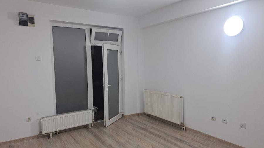 Spațiu comercial, de 22 mp, în Tudor Vladimirescu