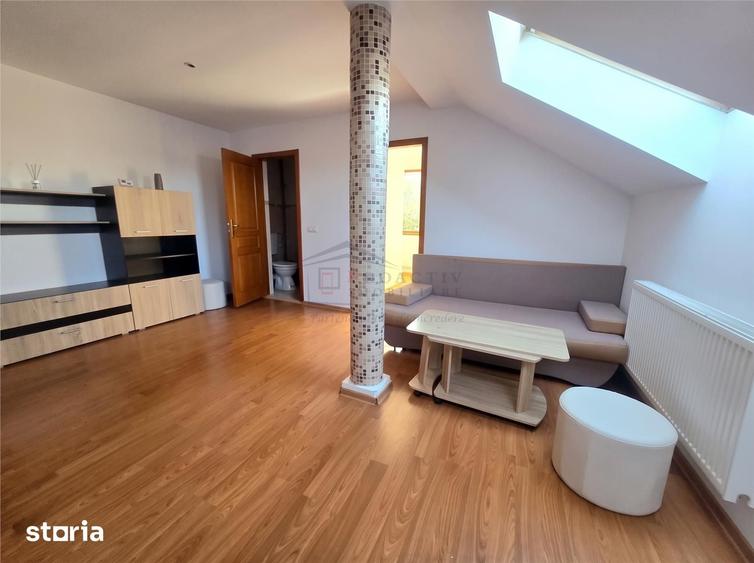 Apartament 2 camere semidecomandat | Central | 2c-7949 - 8