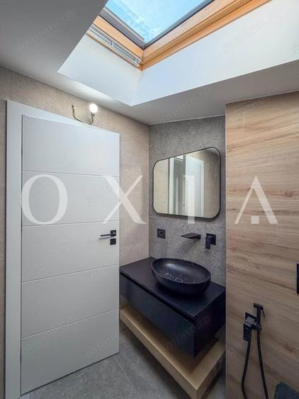 Apartament cu 4 camere semidecomandat în Giroc
