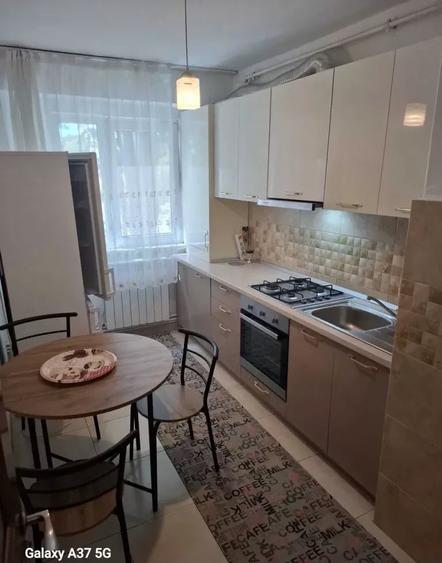 Apartament 2 Camere | Decomandat | Casa de Cultura | Centrala | - 3