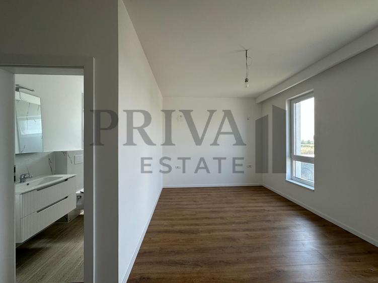 Duplex cu 4 camere cu Canalizare în Moșnița Nouă