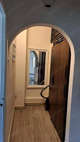Apartament cu 3 camere în Parava