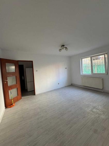 Apartament cu 2 camere semidecomandat în Nord