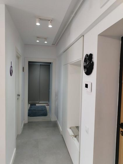 Apartament 2 Camere | Decomandat | 56 mp | Zona Pipera - 5