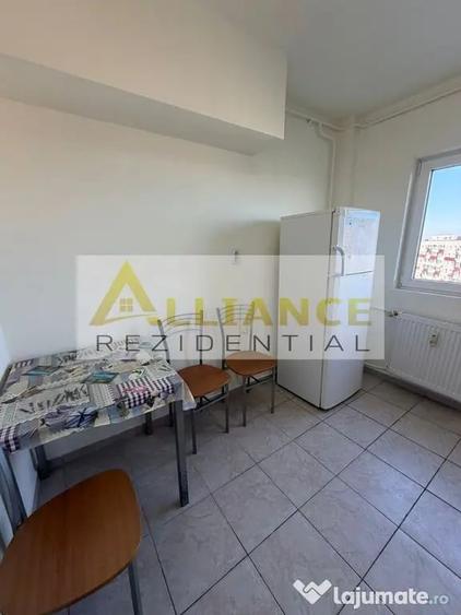 Brancoveanu/Huedin-Apartament cu 2 camere-Gata de Mutare - 7