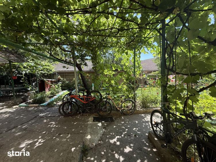 Apartament cu 3 camere decomandat în Soarelui