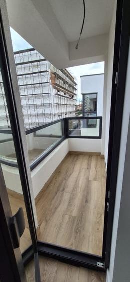 Duplex cu 4 camere cu Canalizare în Chiajna