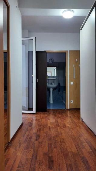 Apartament de inchiriat - 8