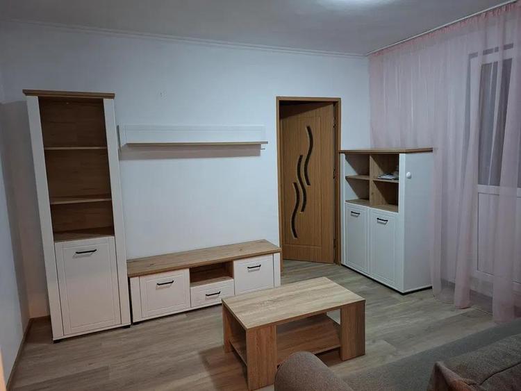 Apartamet 2 Camere Podu Ros - Liceul Emil Racovita - 3