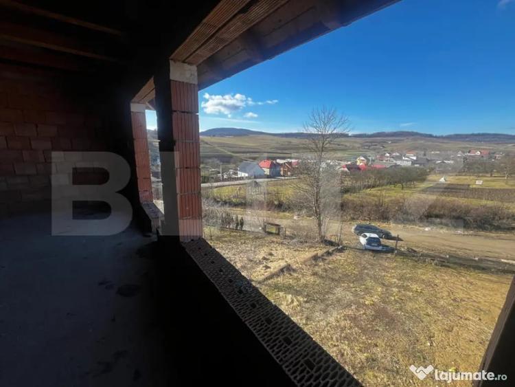 Cladire multifunc?ionala, 513 mp, 1.000 mp teren - zona S - 6