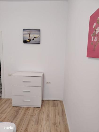 Nou | Apartamente Premium | 2 Camere | Otopeni - 4