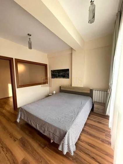 Apartament in Complexul Studentesc - 2