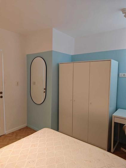🔑 De Închiriat: Apartament Modern de 3 Camere – Zona Constantin Brâncoveanu - 5