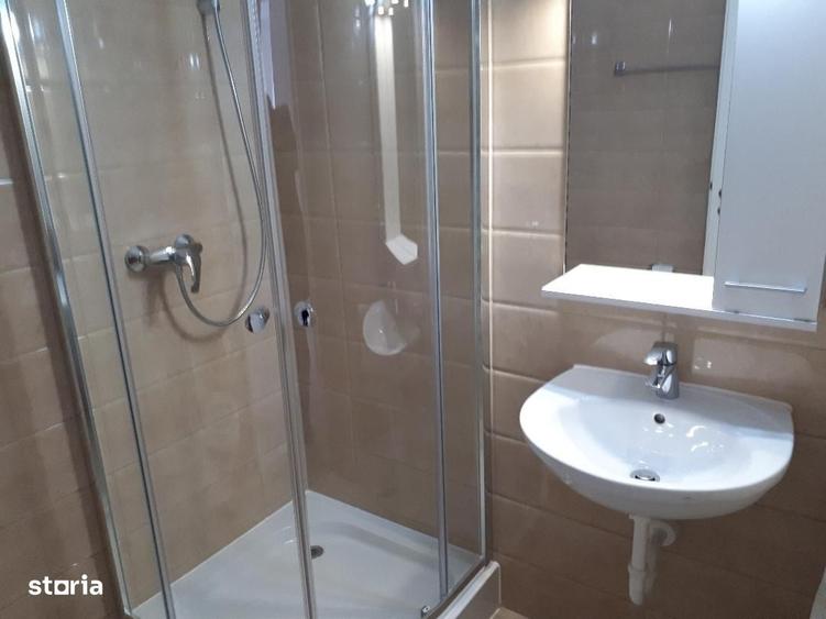 apartament tip penthouse, 3 camere, mobilat si utilat, in Avantgarden - 1