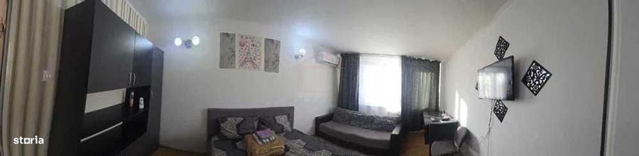 Vanzare garsoniera, Tiglina 1, et 1, 28 mp, 42.000 EURO - 5
