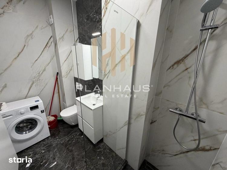 Apartament cu 2 camere în Vasile Alecsandri