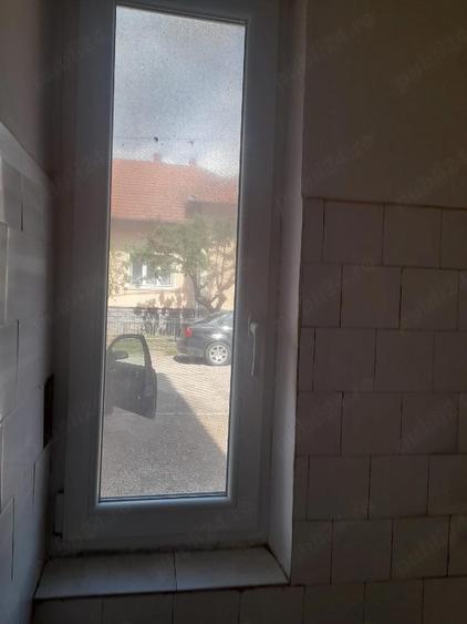 Apartament 1 camera - 1