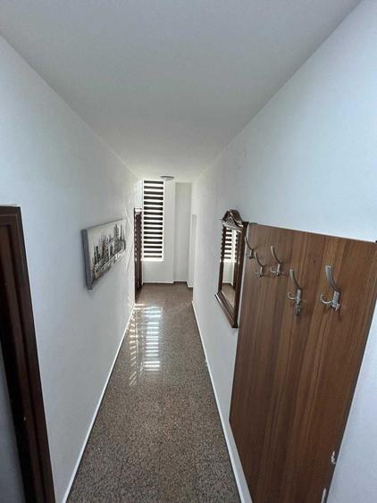Apartament cu 2 camere decomandat în Șimleu Silvaniei