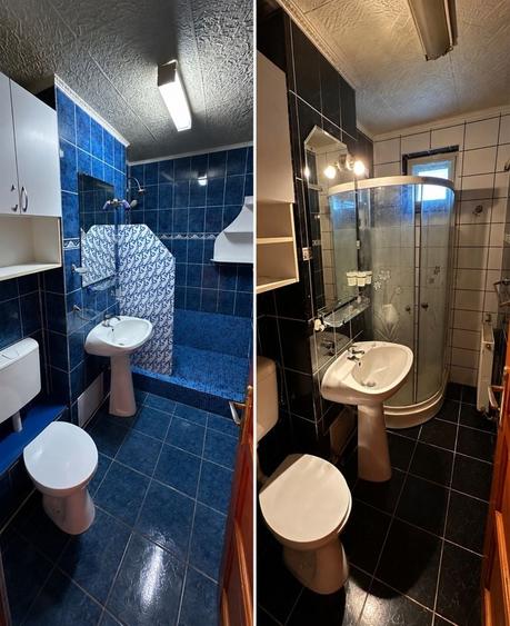 Apartament cu 4 camere în Central