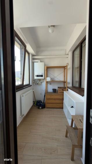 3 camere | 2019 | centrala | Pod Constanta | 1 Mai | Bucurestii Noi - 7