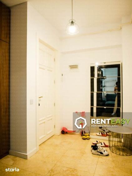 Apartament 2 camere in Royal Town - Copou - 7
