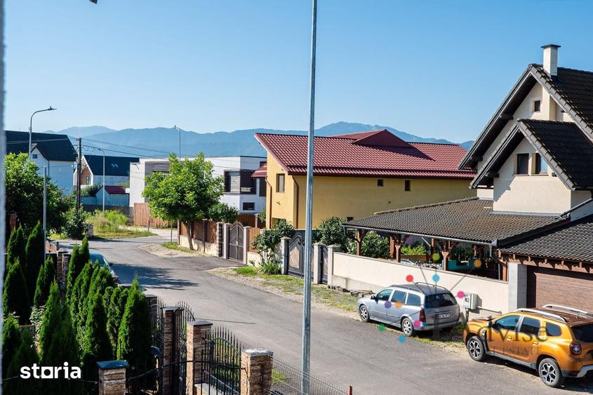 Vanzare Casa la Gri Stupini - 8