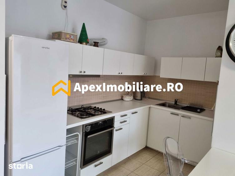 Apartament 2 camere de inchiriat Ozana Bucuresti | ApexImobiliare.ro - 6