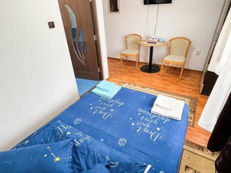 Birou, de 150 mp, în Central