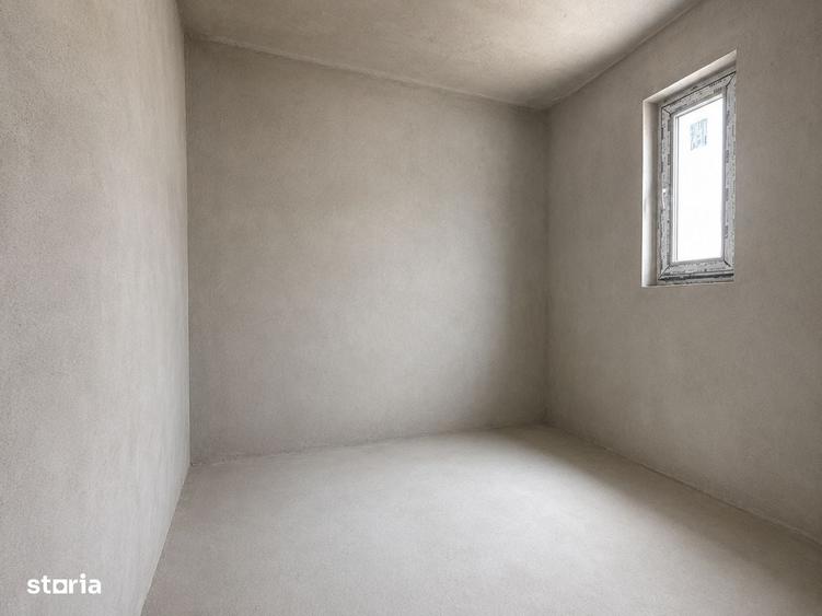 Duplex pe 3 Niveluri - SU 160MP I ST 200MP I Garaj - zona Stadionului - 7