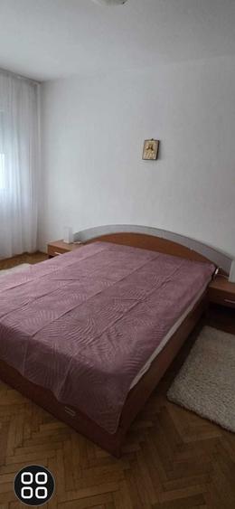 Apartament 2 camere - Astra - 6
