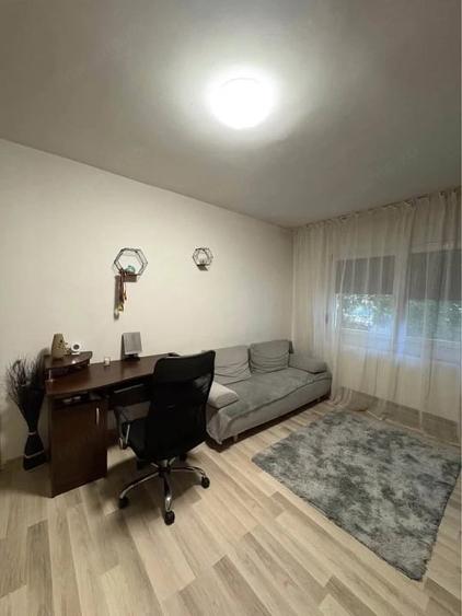 Apartament cu 2 camere în Calea București