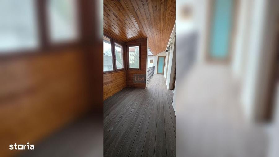 Apartament cu 2 camere în Independenței