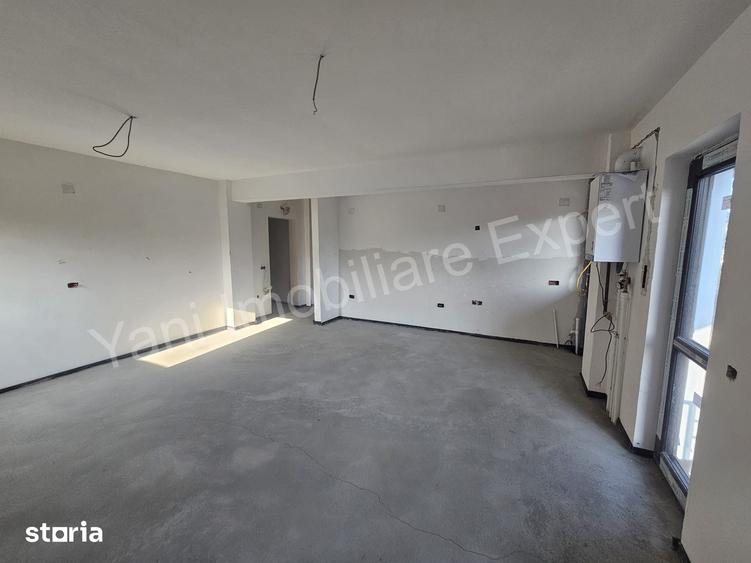 Apartament cu 3 camere de vanzare in Curtea de Arge? - 4