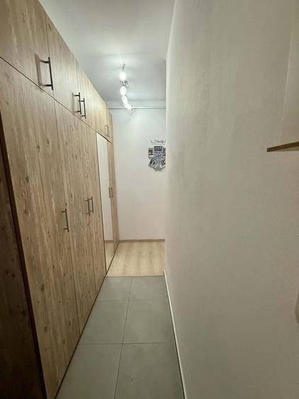 De vanzare apartament Oasului 86-90 - 2